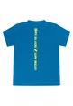 FLINQ baby jongens  T-shirt